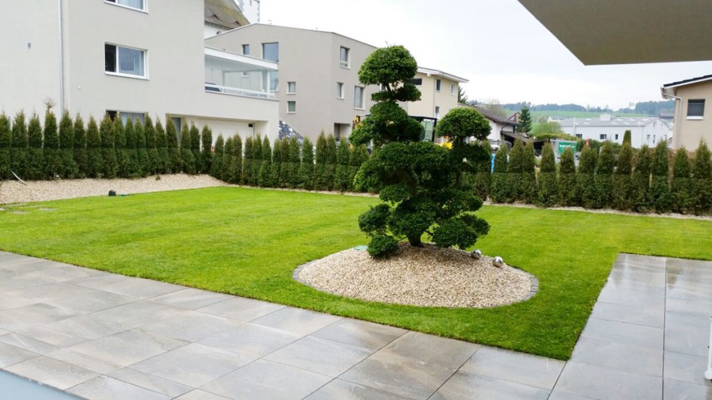 Kramis Gartenbau – kramis-gartenbau.ch